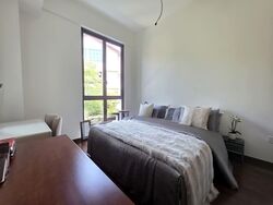 The Santorini (D18), Condominium #605915531
